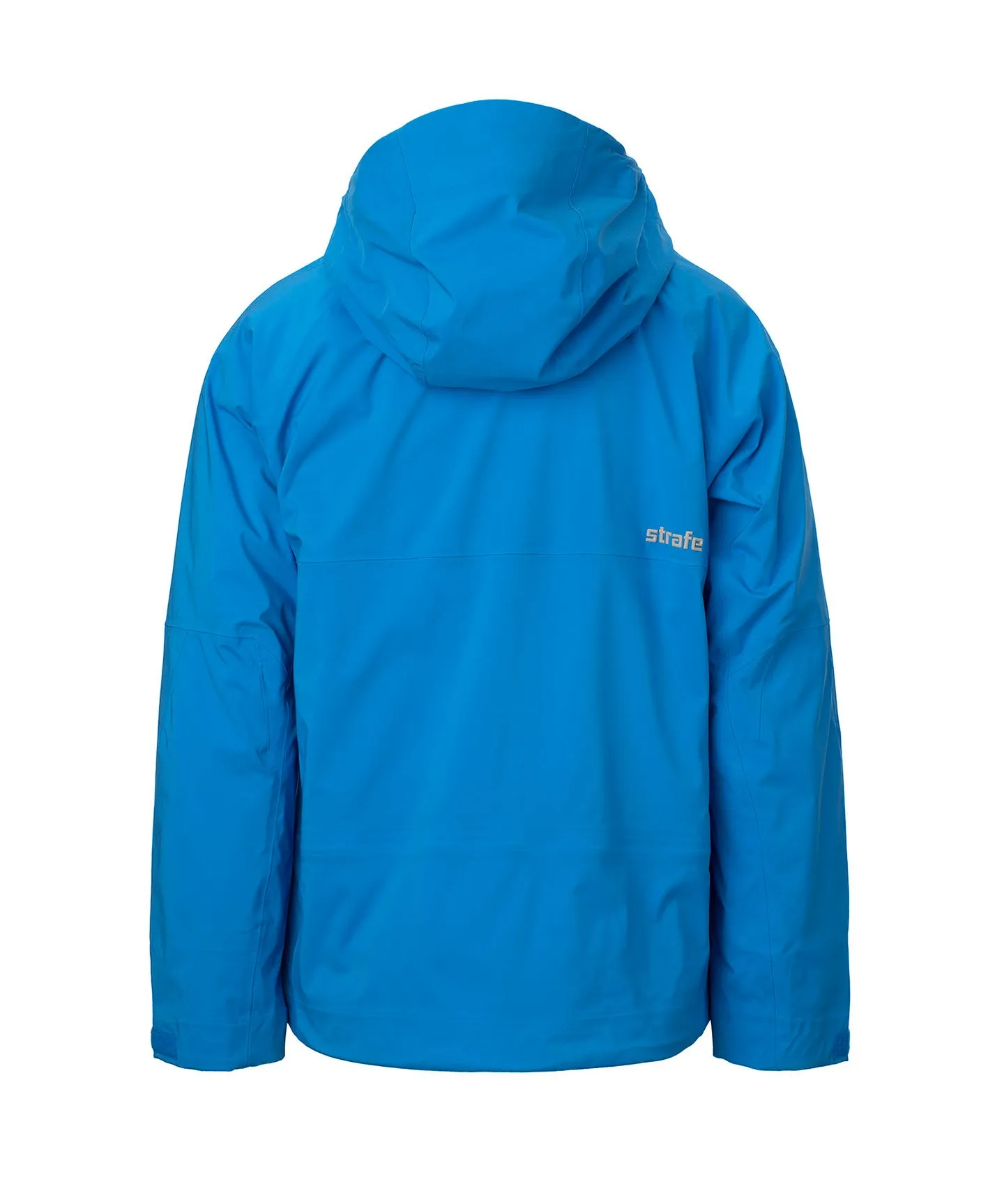 Pyramid 3L Shell Jacket