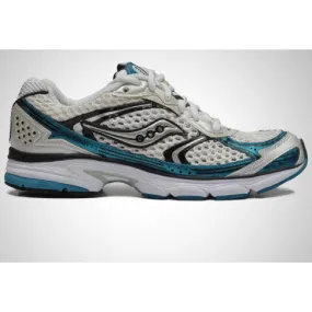 SAUCONY Women's Grid  Tangent 3 Running Shoe