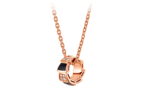 SERPENTI PENDANT