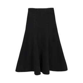 The Lennox Skirt