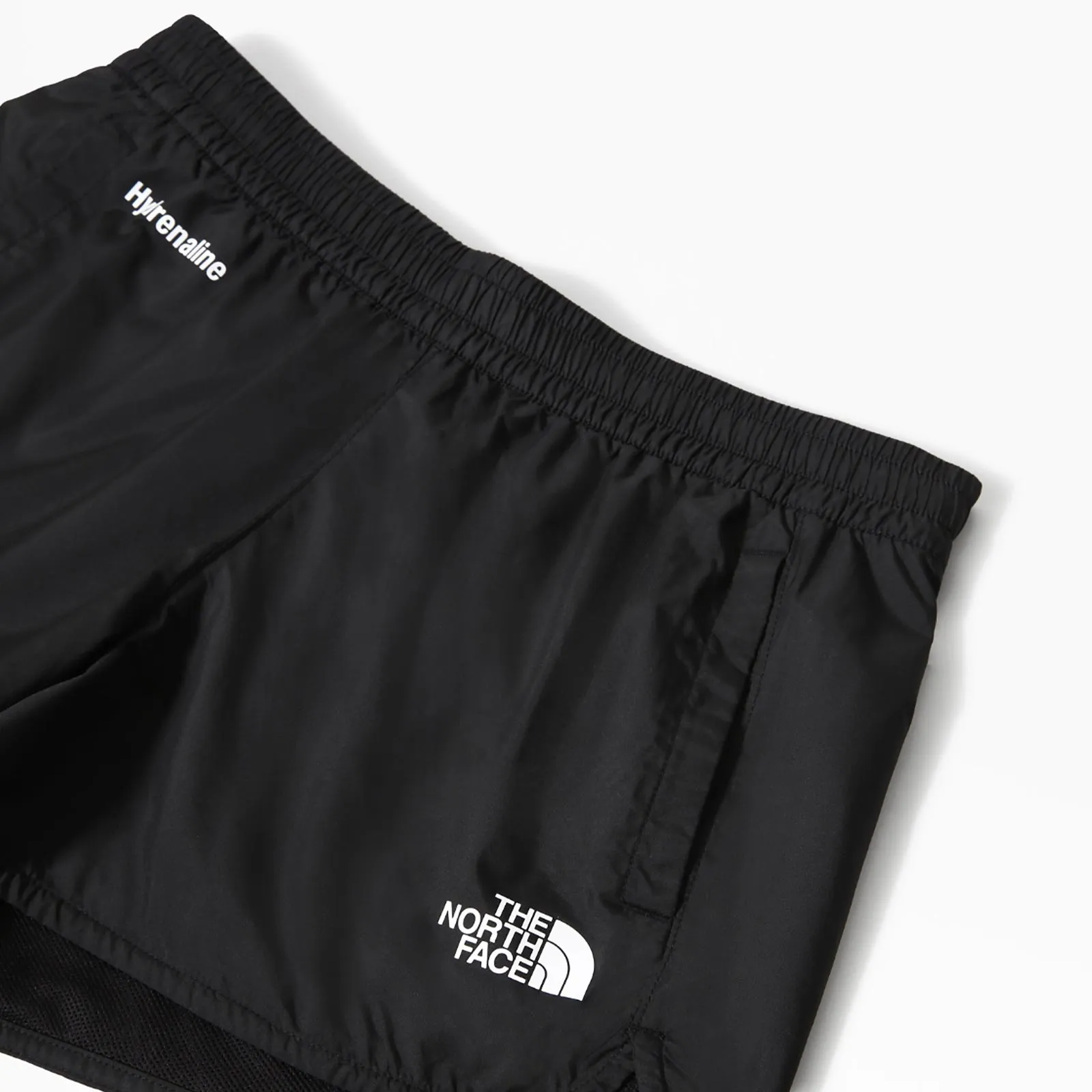 The North Face Hydrenaline Short 2000 Women’s