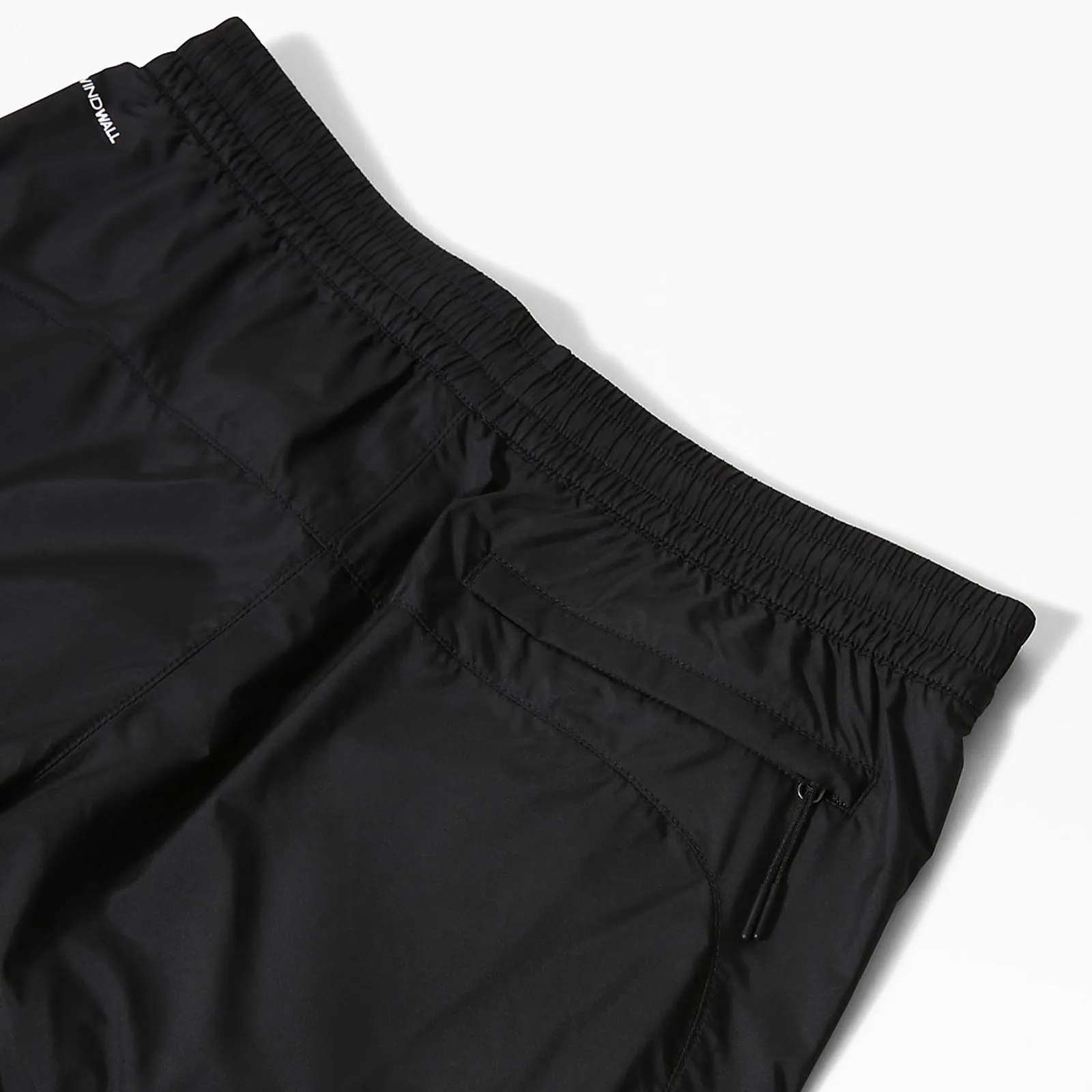 The North Face Hydrenaline Short 2000 Women’s