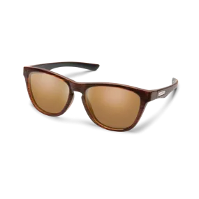 Topsail Sunglasses