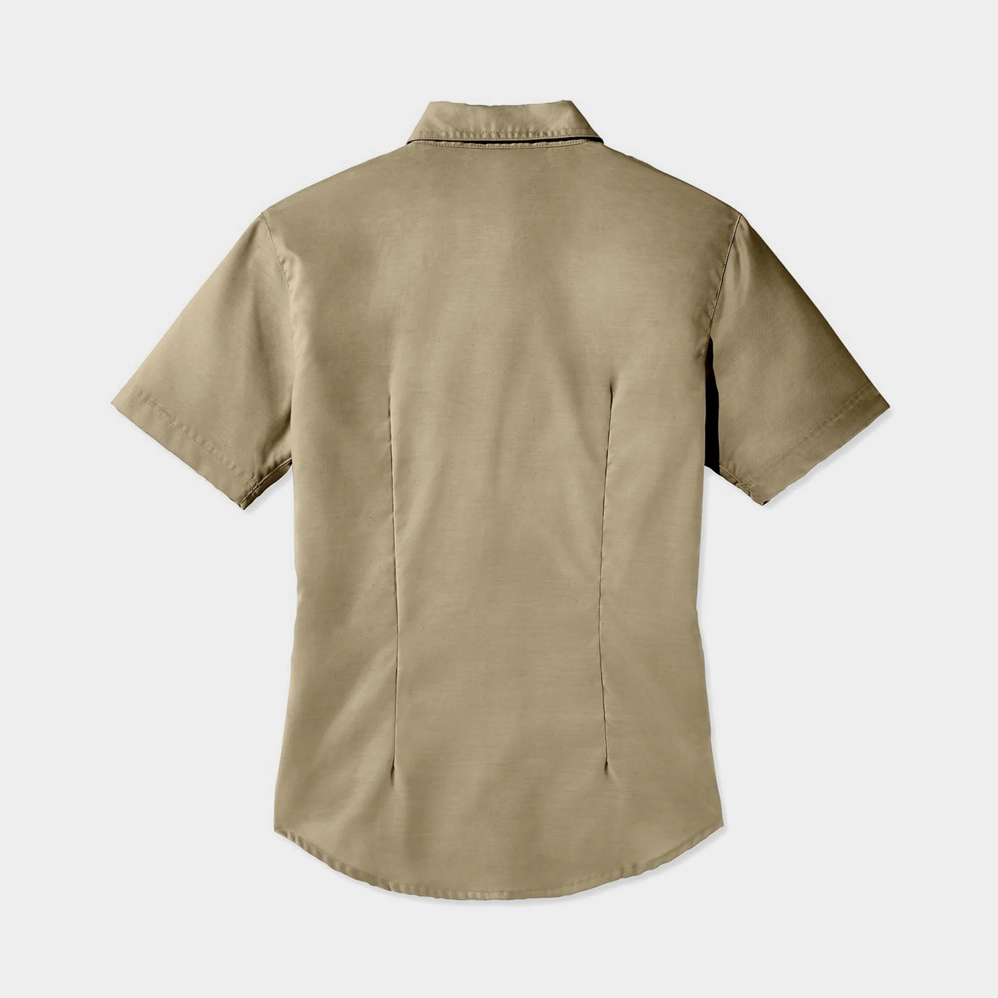 WF72 Urban Safari Shirt