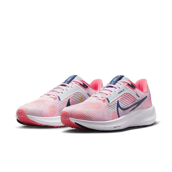 Women's Air Zoom Pegasus 40 Premium