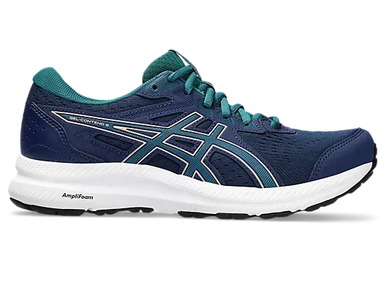 Women's Gel-Contend 8