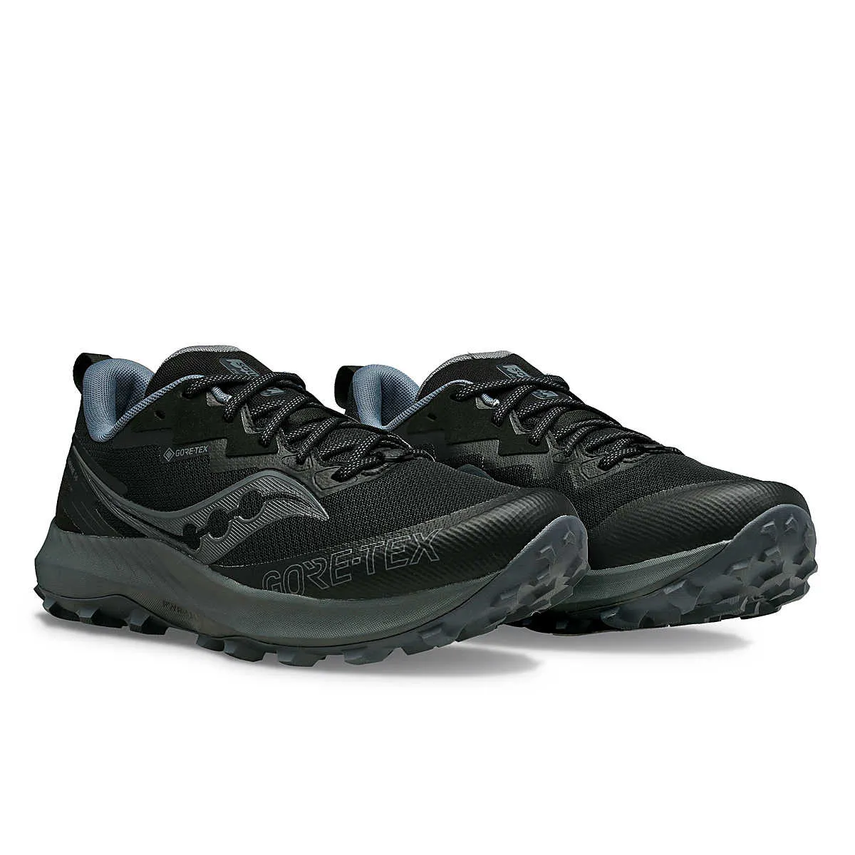 Women's Peregrine 14 GTX