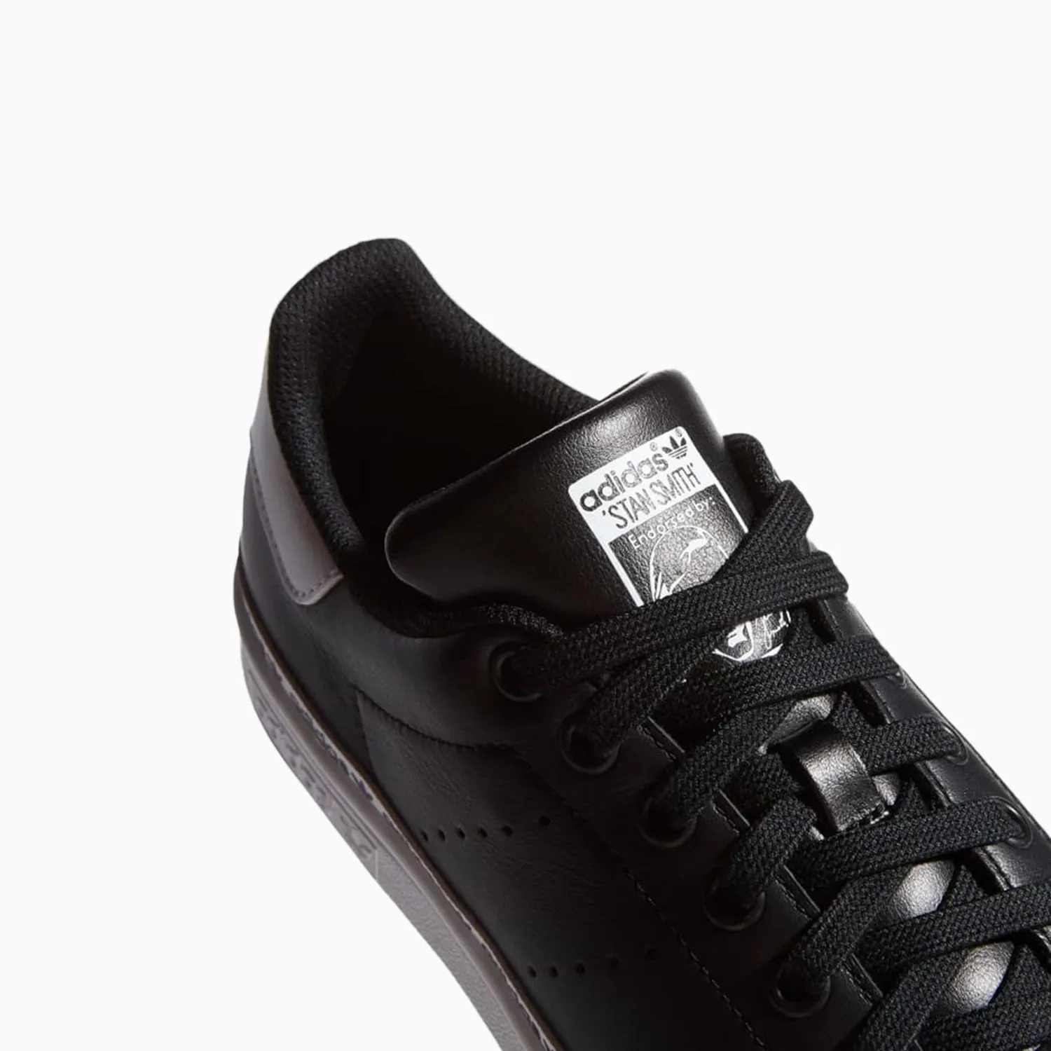 Women's Stan Smith Athletic Shoes