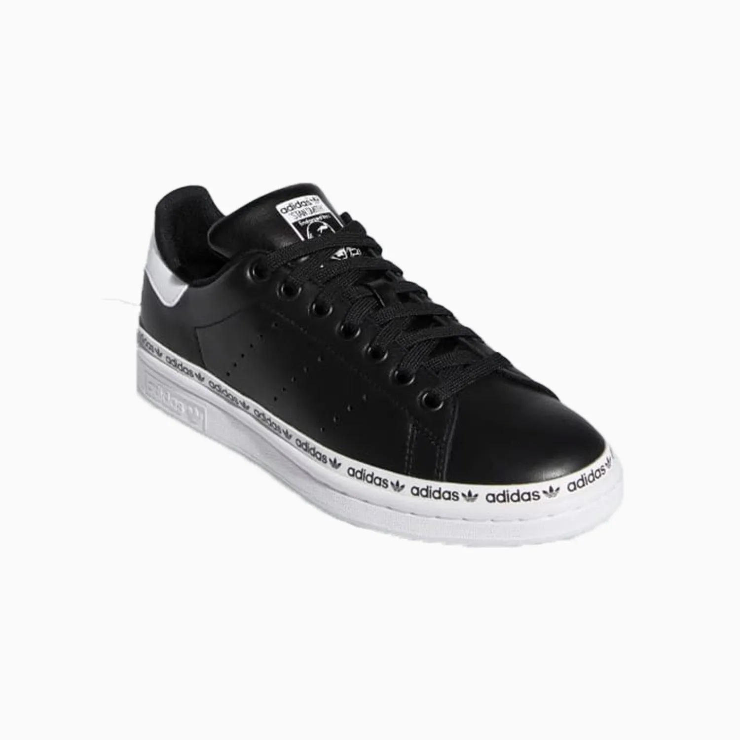 Women's Stan Smith Athletic Shoes