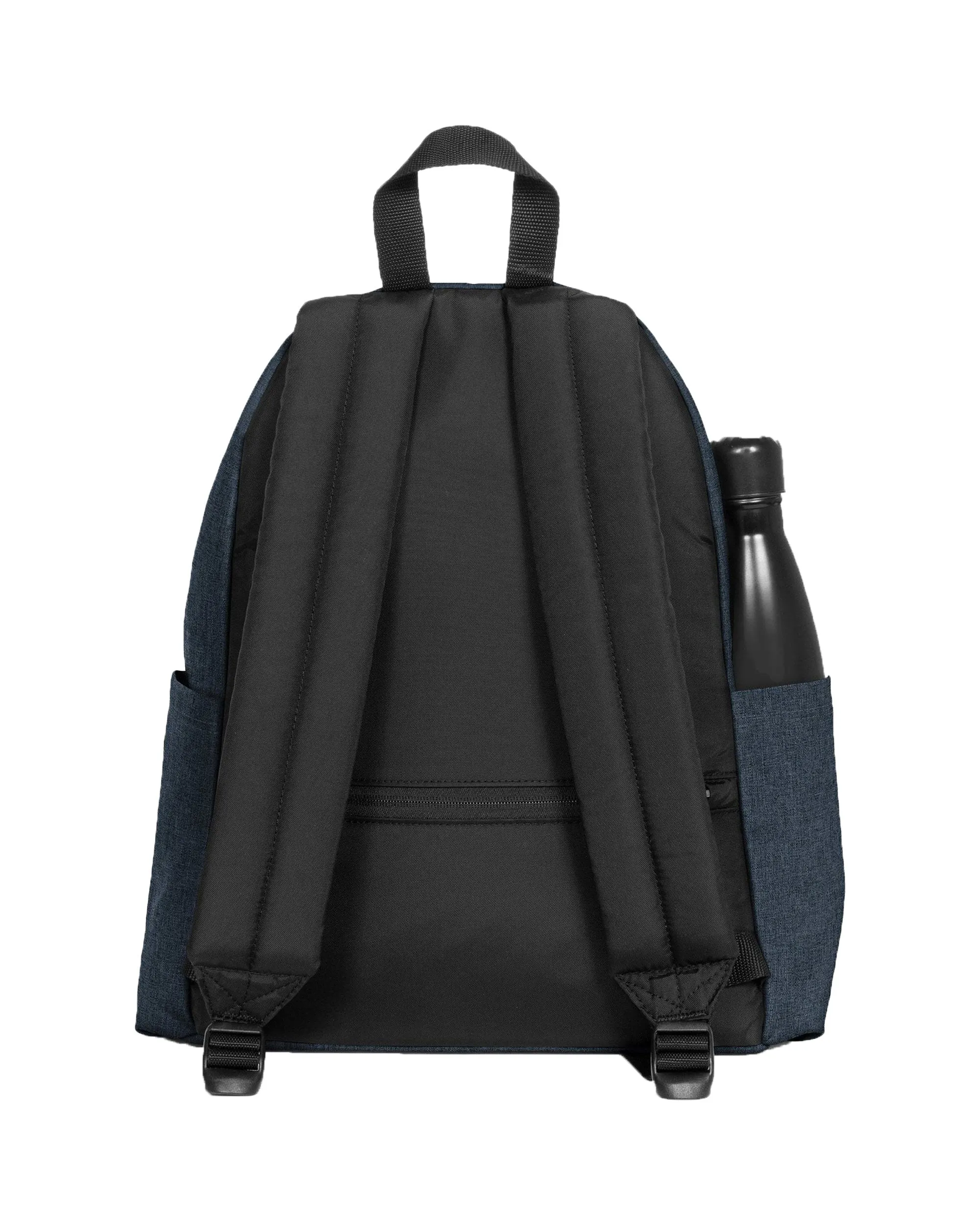 Zaino Eastpak DAY PAK'R Triple Denim