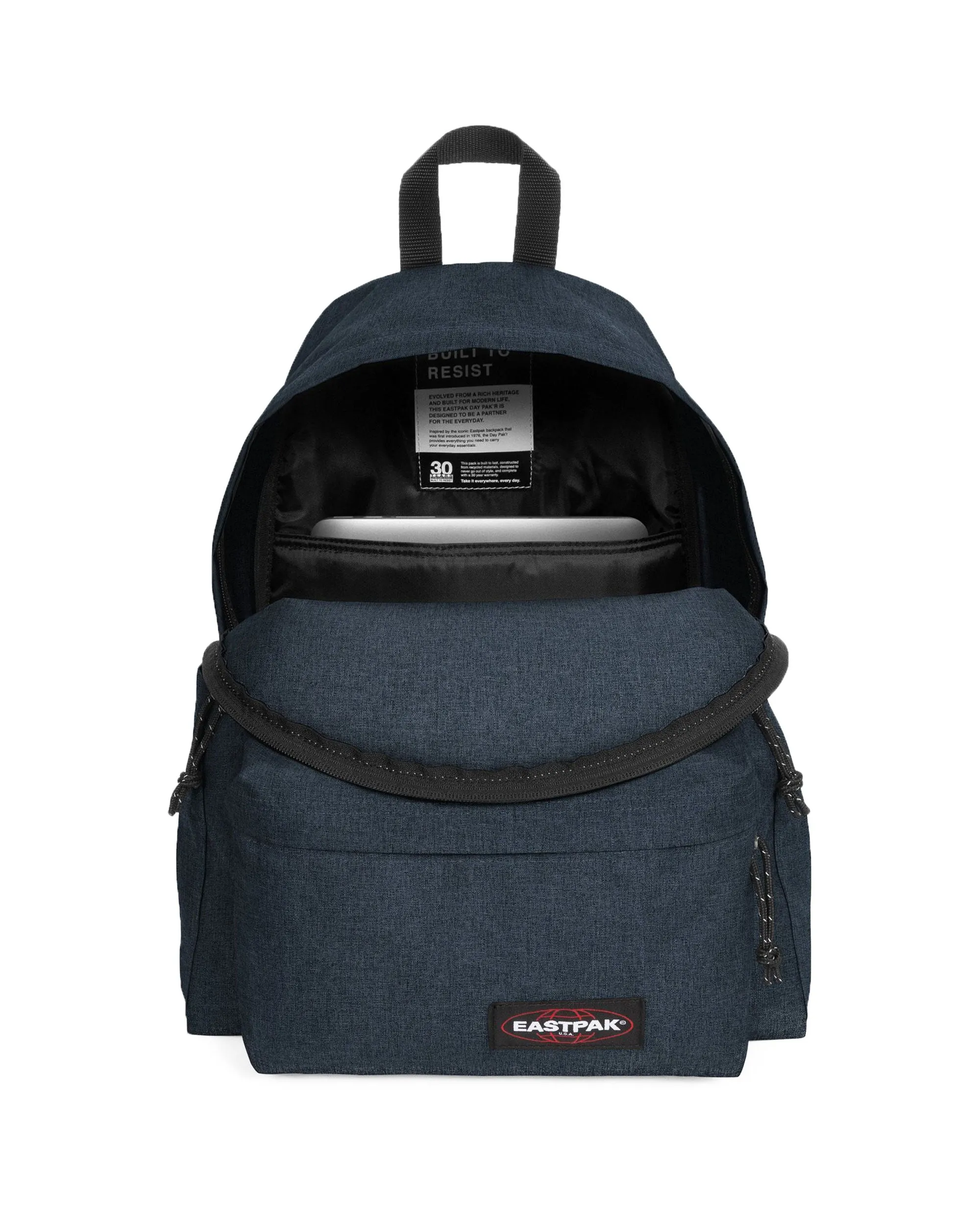 Zaino Eastpak DAY PAK'R Triple Denim